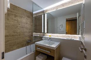 Siska District Hotel | M Hotel