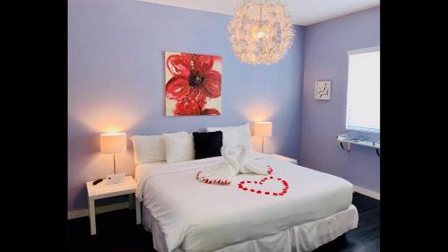 North Beach Hotel | M HOTEL