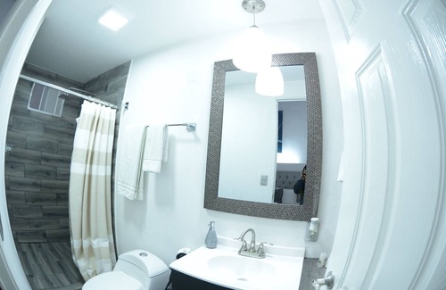 Centro histórico Hotel | M Hoteles Concepto