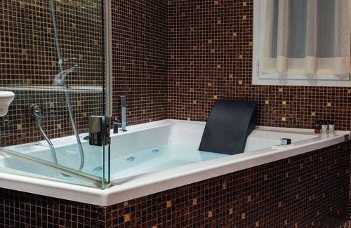 Milano Marittima Hotel | M House Art Hotel