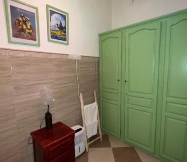 Ahl Agadir Apartamento | M house Mogador