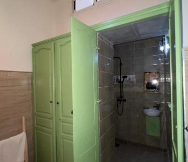 Ahl Agadir Apartamento | M house Mogador