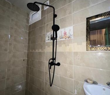 Ahl Agadir Apartamento | M house Mogador