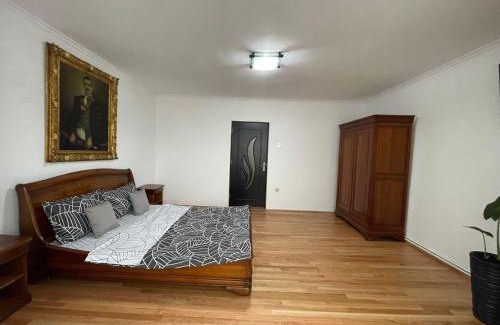 Tirgu Mures Apartamento | M & I Apartment 2