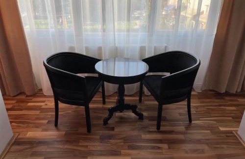 Tirgu Mures Apartamento | M & I Apartment 3