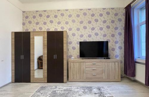 Tirgu Mures Apartamento | M & I Apartment 4