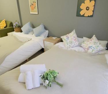 Ikebukuro Apartamento | M Ikebukuro mezon103