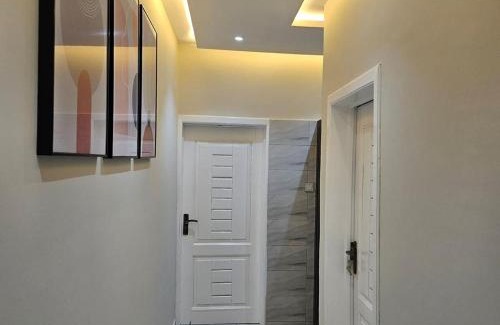 Accra Apartamento | M&L APARTMENT HOMEs