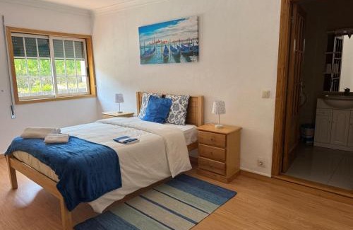 Cabril Casa | M&L Gerês