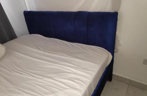 Central Province Apartamento | M & L Homes E7