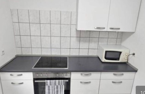 Vogelheim Apartamento | M & L live 2
