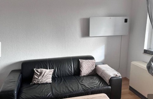 Vogelheim Apartamento | M & L live 2