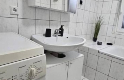 Vogelheim Apartamento | M & L live 2