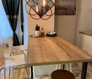 Palilula Apartamento | M&M 22