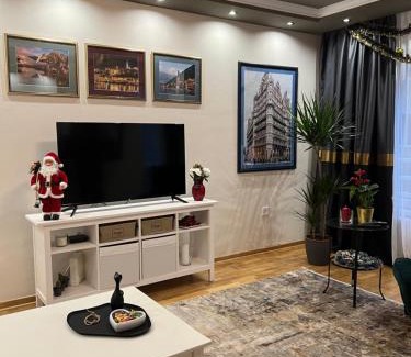 Palilula Apartamento | M&M 22