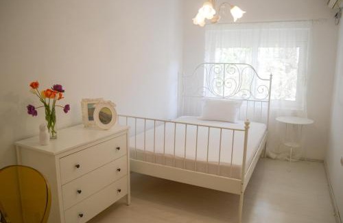 Perast Apartamento | M&M apartment & rooms