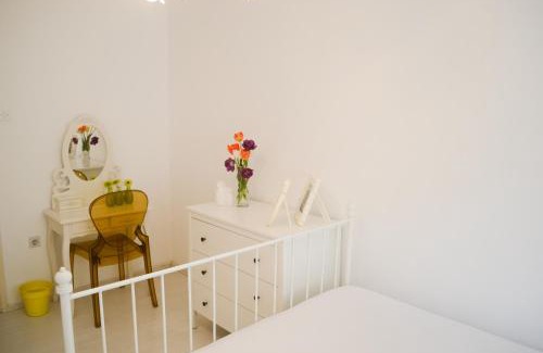 Perast Apartamento | M&M apartment & rooms