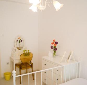 Perast Apartamento | M&M apartment & rooms