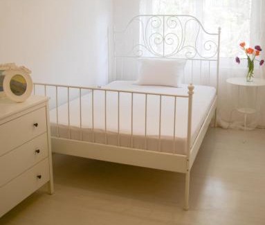 Perast Apartamento | M&M apartment & rooms