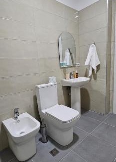 Shengjin Apartamento | M&M Cozy Home