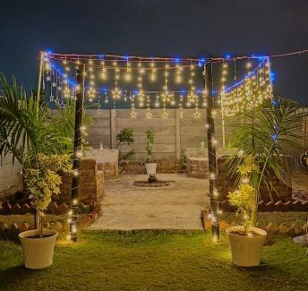 Rohtak Apartamento | M&M ESTATE