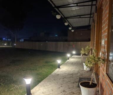 Rohtak Apartamento | M&M ESTATE