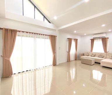 Nang Lae Complejo | M&M garden house