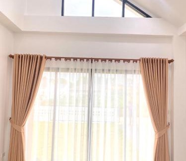 Nang Lae Complejo | M&M garden house