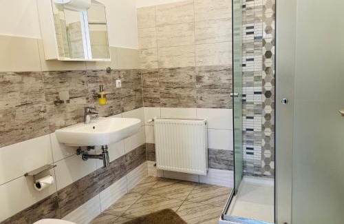 Heimfeld Hotel | M&M Hotel - Harburg