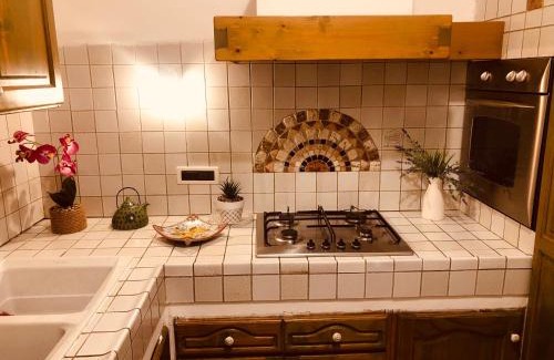 Livorno Apartamento | M&M I NAVICELLI