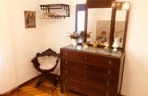 Livorno Apartamento | M&M I NAVICELLI