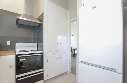 Lynmore Casa | M&M's Hotspot | Lynmore with Swimming Pool