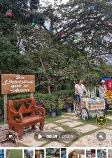 Guayacanes Apartamento | M & N Hostal