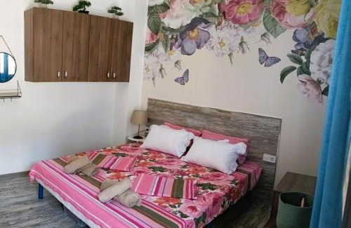 Gabrovo Apartamento | M&N Studios