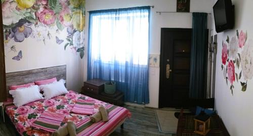 Gabrovo Apartamento | M&N Studios