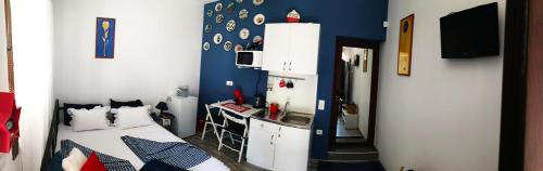 Gabrovo Apartamento | M&N Studios