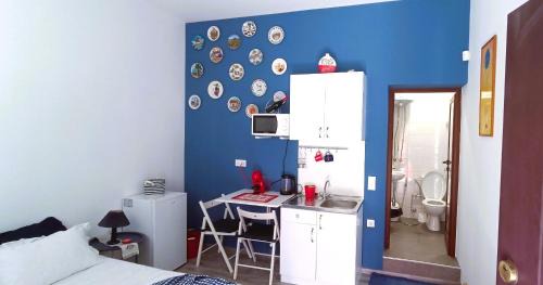 Gabrovo Apartamento | M&N Studios
