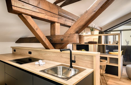 Schruns Casa | M Nsterhus in Schruns
