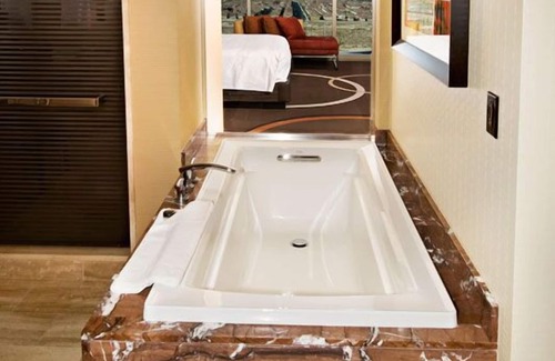 Henderson Complejo | M Resort Spa Casino