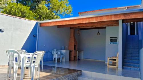 Itanhaem Casa | M&S eventos2