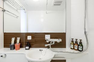 Sakyo Ward Hotel | M's Hotel Sanjo Wakoku