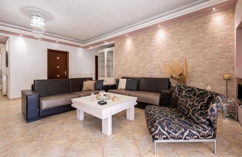 Nea Moudania Apartamento | M&S Luxury Home