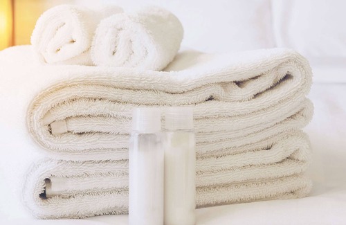 Searcy Hotel | M star Hotel Searcy