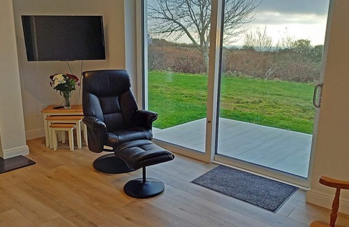 Mulranny Apartamento | M030 3 Clew Bay Cottages, Mulranny-4 Bedroom-Sleeps 8
