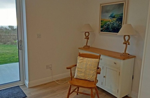 Mulranny Apartamento | M030 3 Clew Bay Cottages, Mulranny-4 Bedroom-Sleeps 8