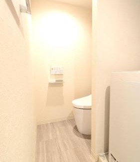 Ota Apartamento | M1-Tokyo nishiroku102