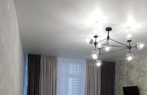 Yau Tsim Mong Hotel | M1 Yau Ma Tei Hotel