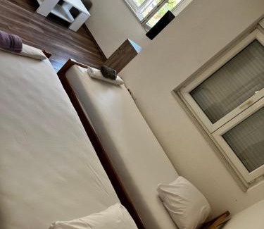 Trebinje Apartamento | M2 Apartmani