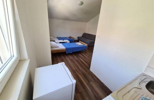 Trebinje Apartamento | M2 Apartmani