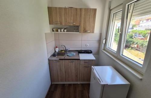 Trebinje Apartamento | M2 Apartmani